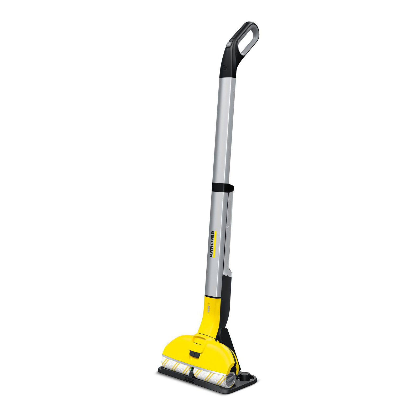 Kärcher Hartbodenreiniger FC 3 Cordless