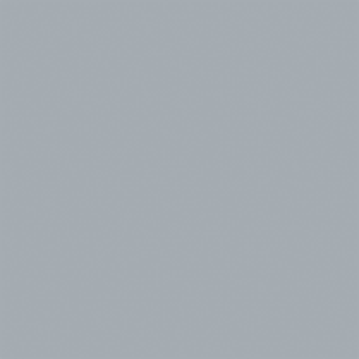 Vincent Premium Wetterschutzfarbe Silbergrau 0,75 L Bild 2