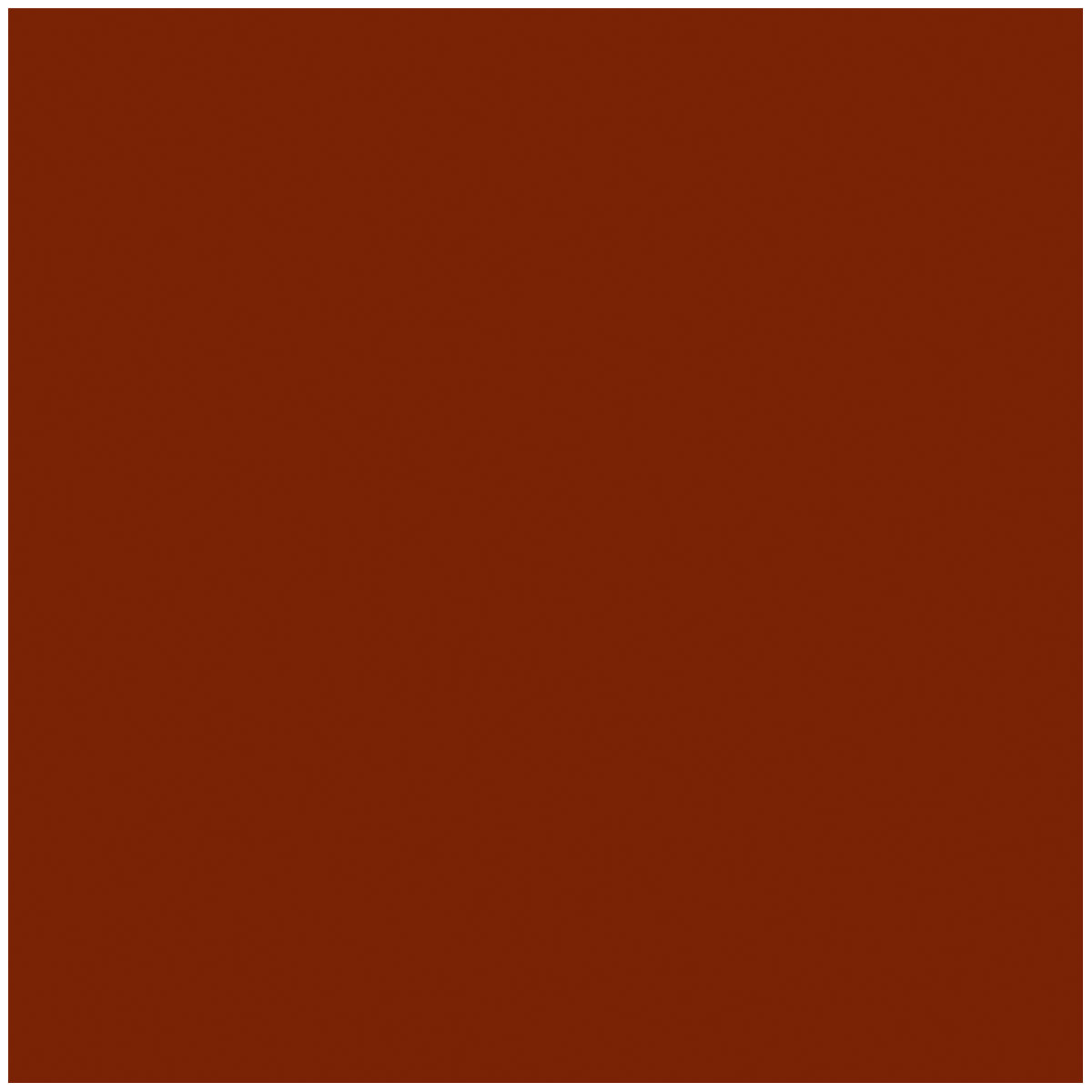 Vincent Premium Wetterschutzfarbe Schwedenrot 2,5 L Bild 2