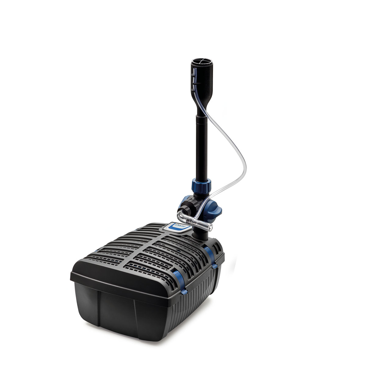 Oase Unterwasserfilter Filtral UVC 3000