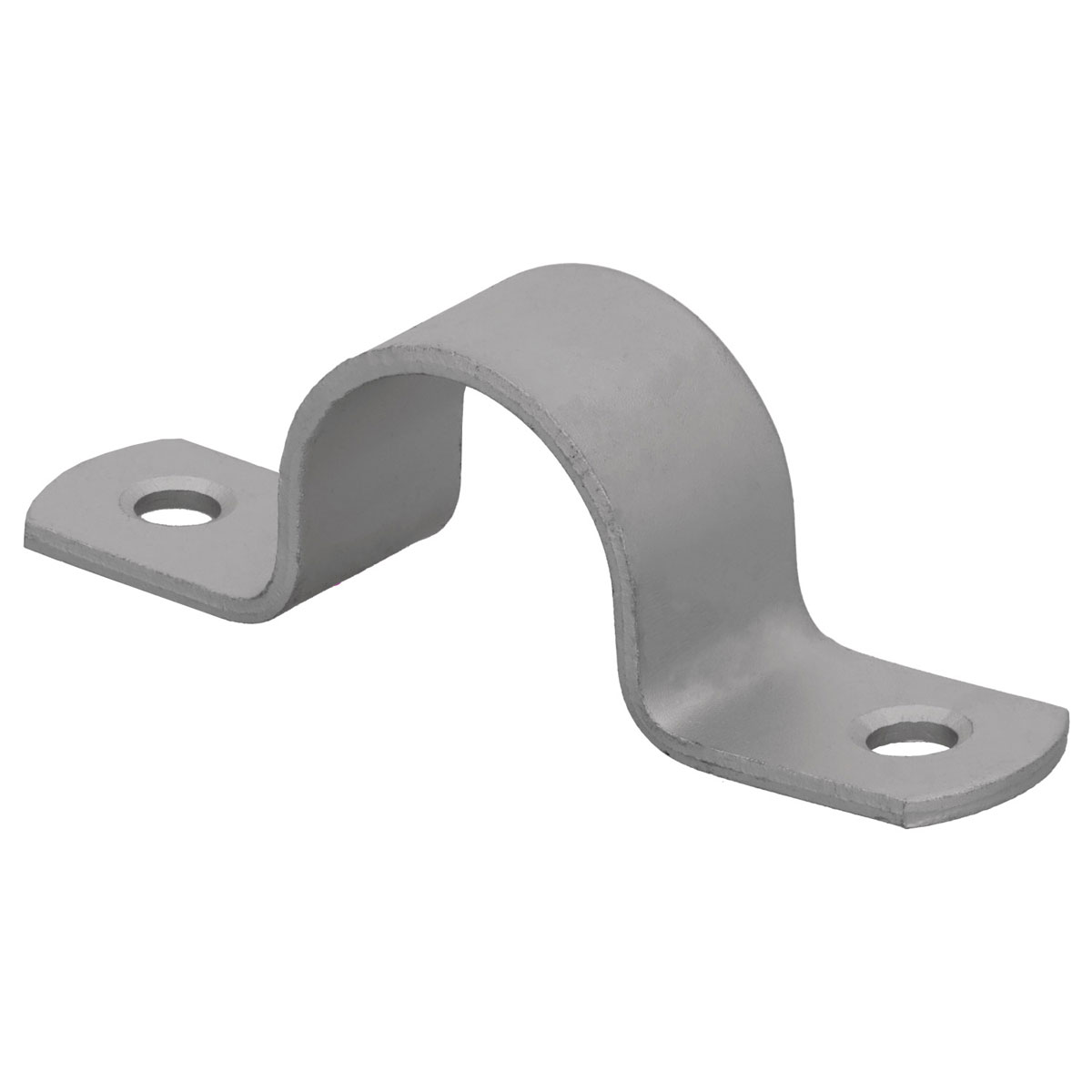 Suki Flachverbinder Magnodur 60 x 240 mm