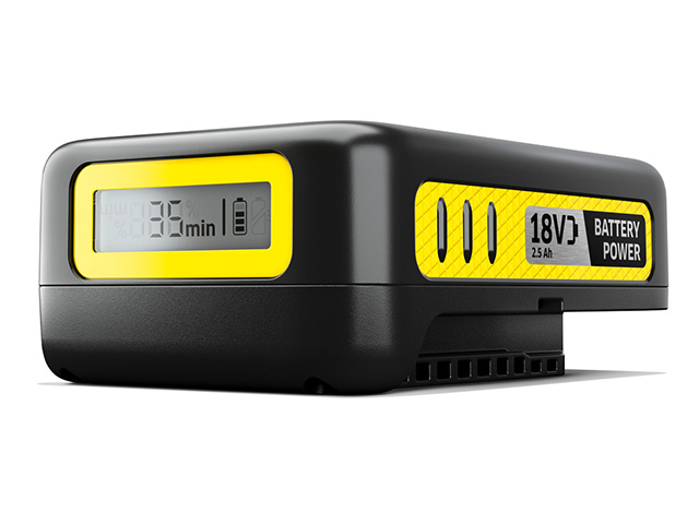 Kaercher_Battery_Power