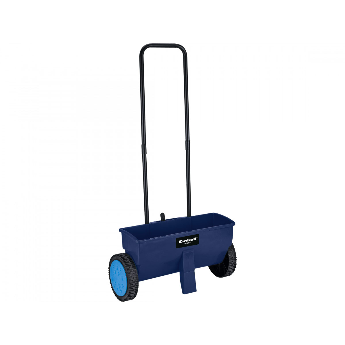 Einhell Streuwagen BG-SR 12 Bild 1