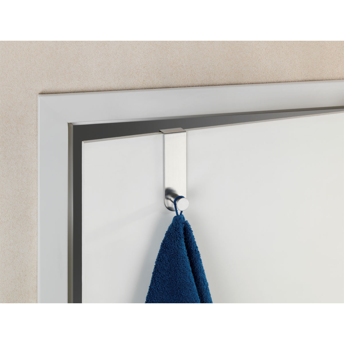 Wenko Türhaken Celano Bild 7