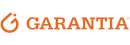 Garantia