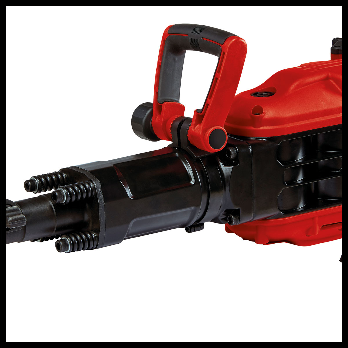 Einhell Abbruchhammer TE-DH 50 Bild 6