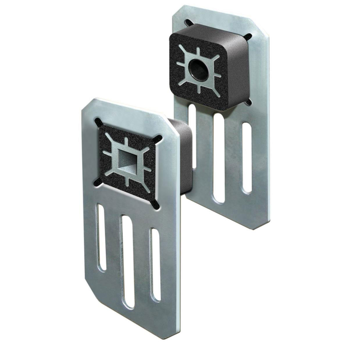 Schellenberg Wandlager Comfort Bild 1