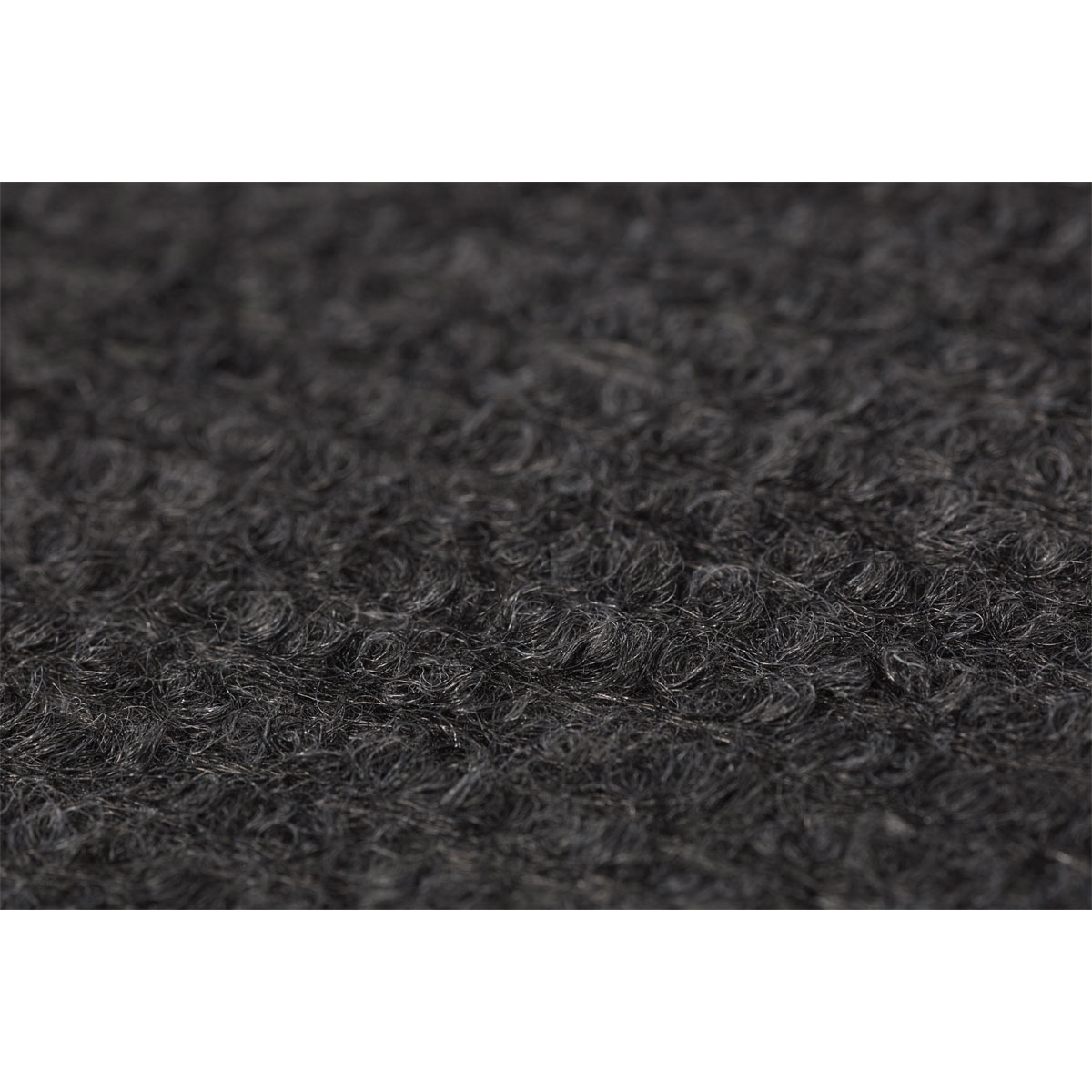 Laeufer Universal 60x180cm anthrazit