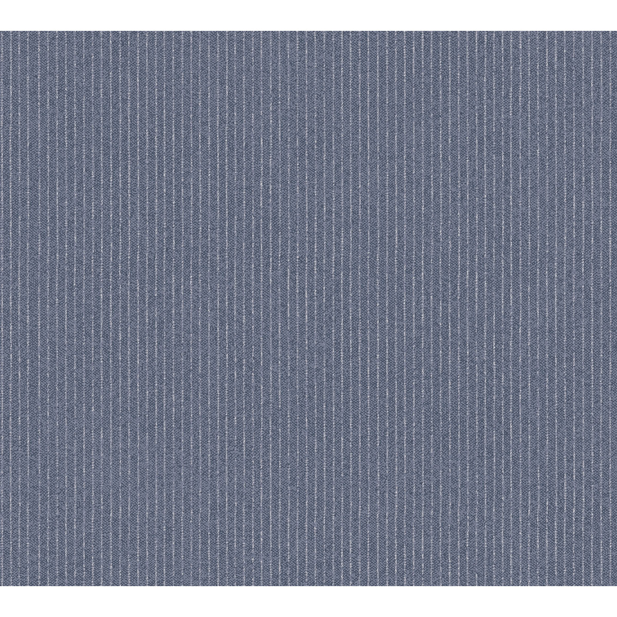 Vliestapete Deutschland tapeziert 10,5 x 0,53 m Streifen anthrazit Bild 2