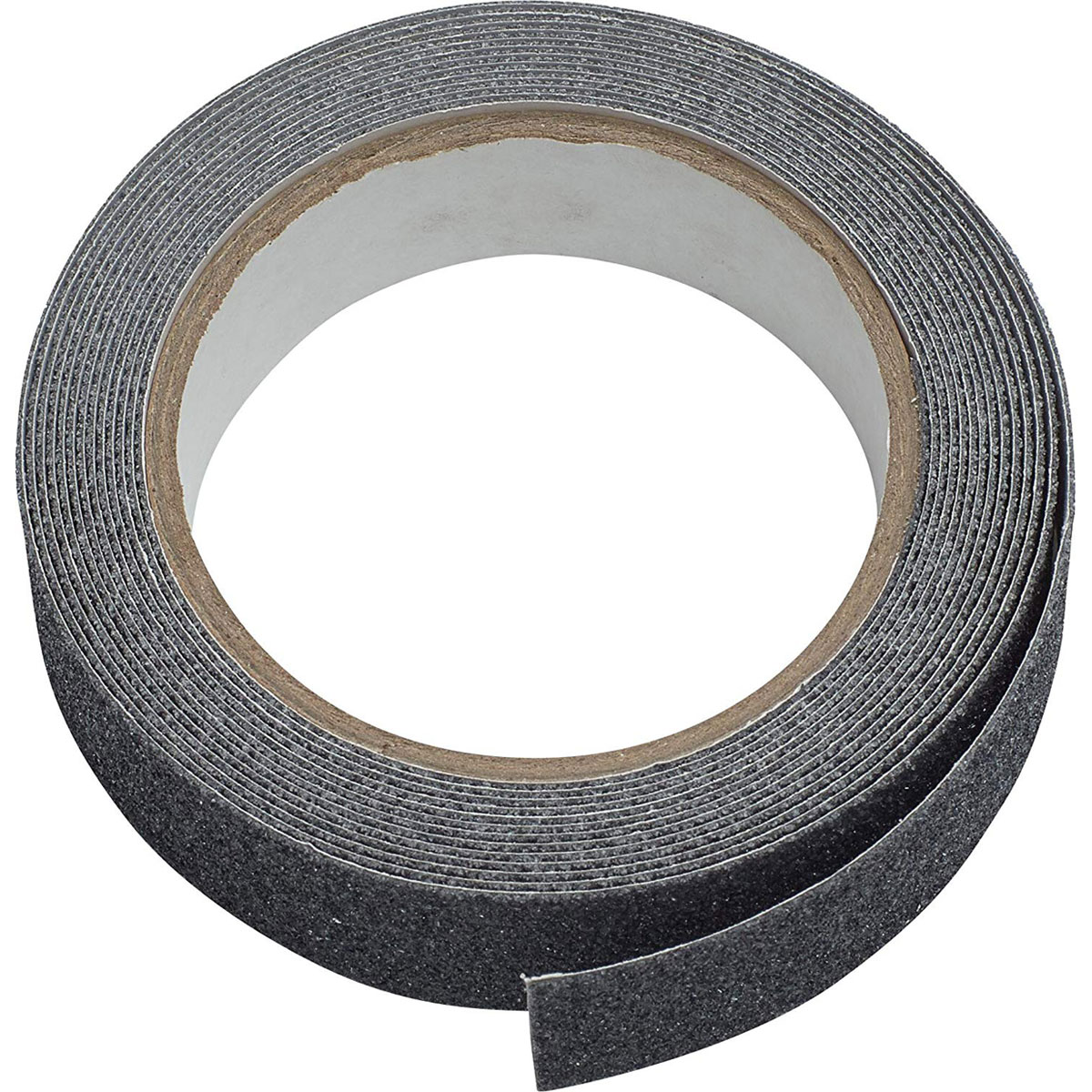 Abus Anti-Rutsch-Band Zoe Bild 1