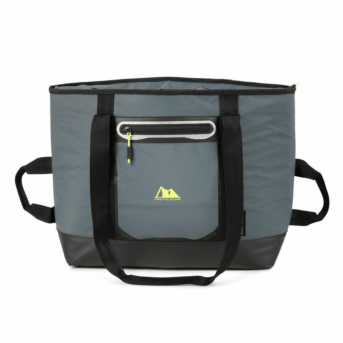 ARCTIC ZONE High Performance Kühltasche 25 L Bild 1
