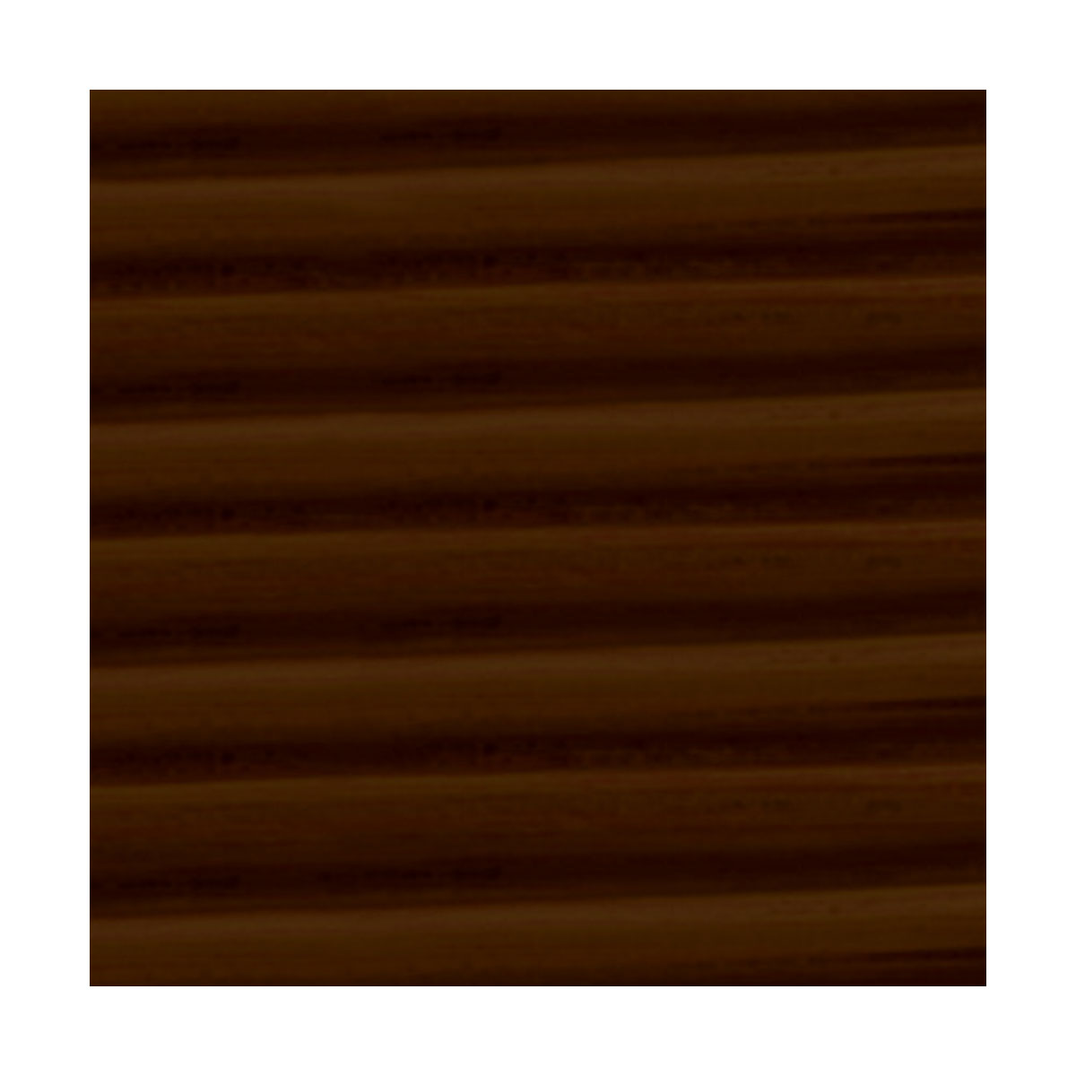 Xyladecor Holzschutz-Lasur palisander 2,5 L Bild 2