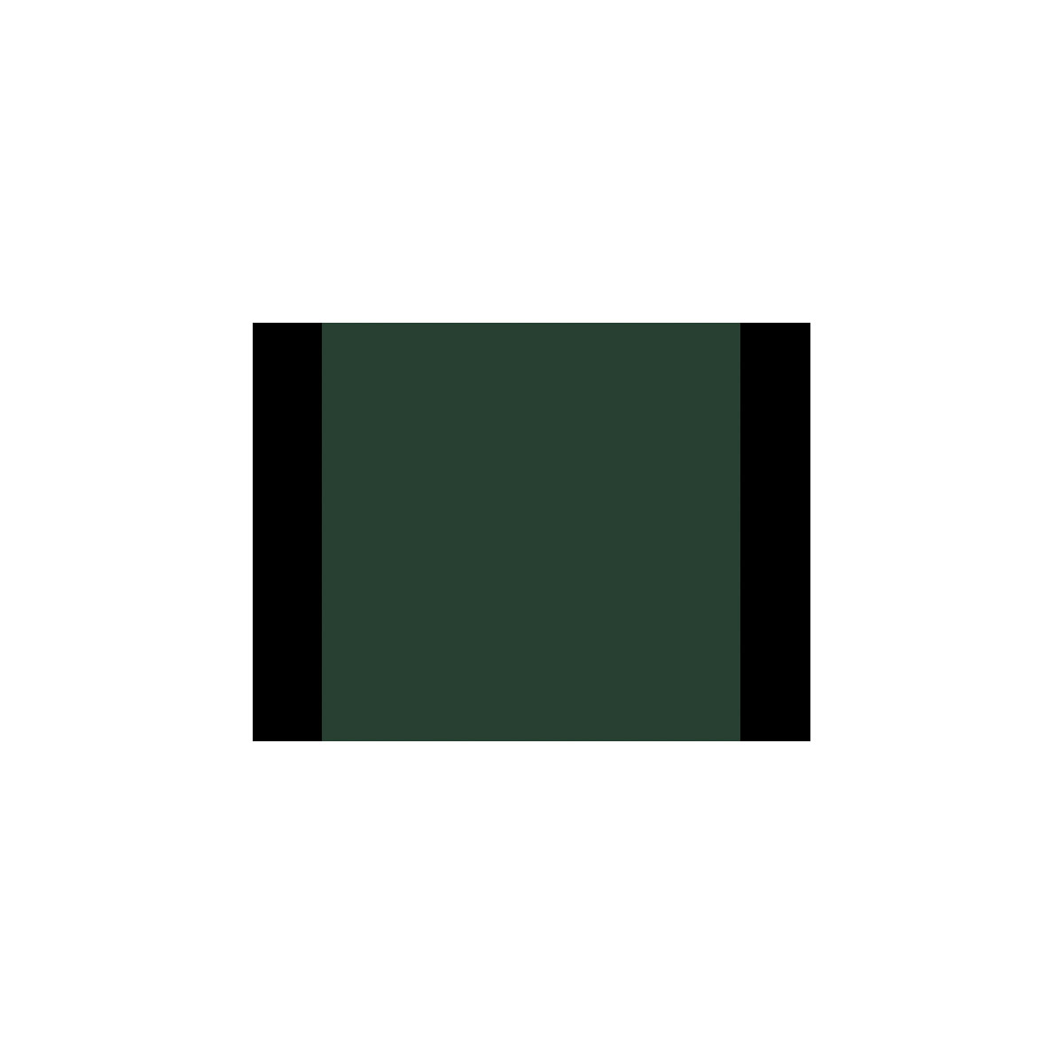 Vincent Voll- und Abtönfarbe grün 0,25 L Bild 2