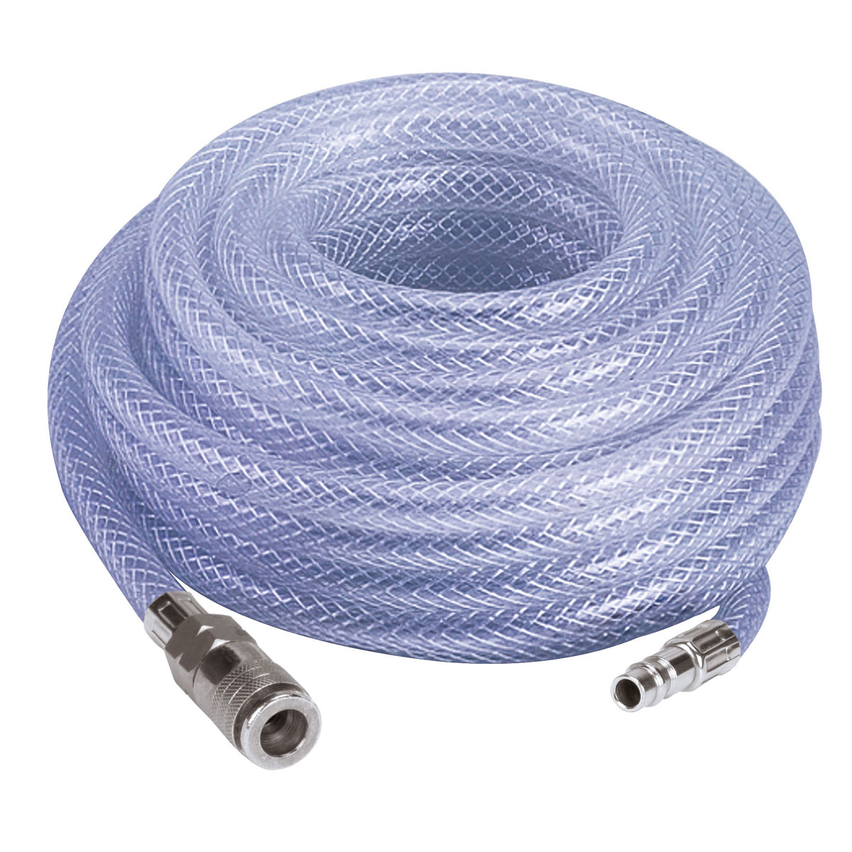 Einhell  Gewebeschlauch 15m