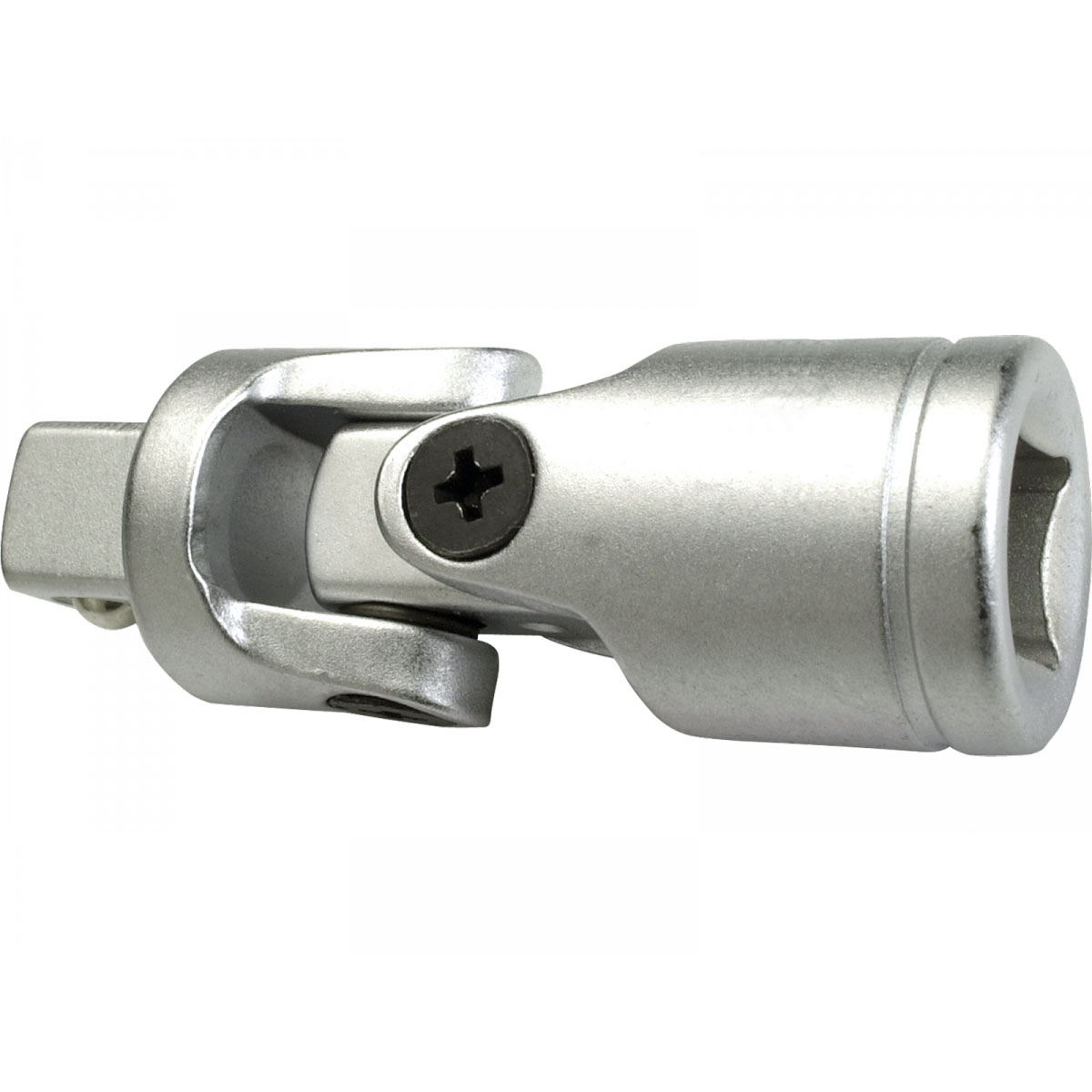 MyTool Kardangelenk 3/8 CV