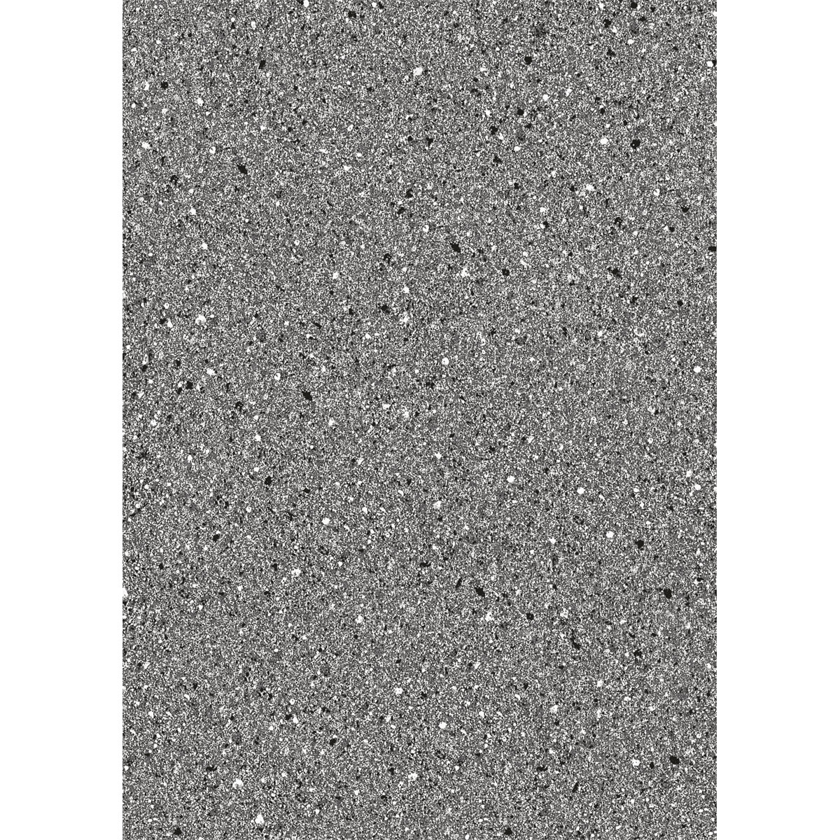 KAINDL  Arbeitsplatte Basic Granito Anthrazit 410 x 60 cm Bild 1