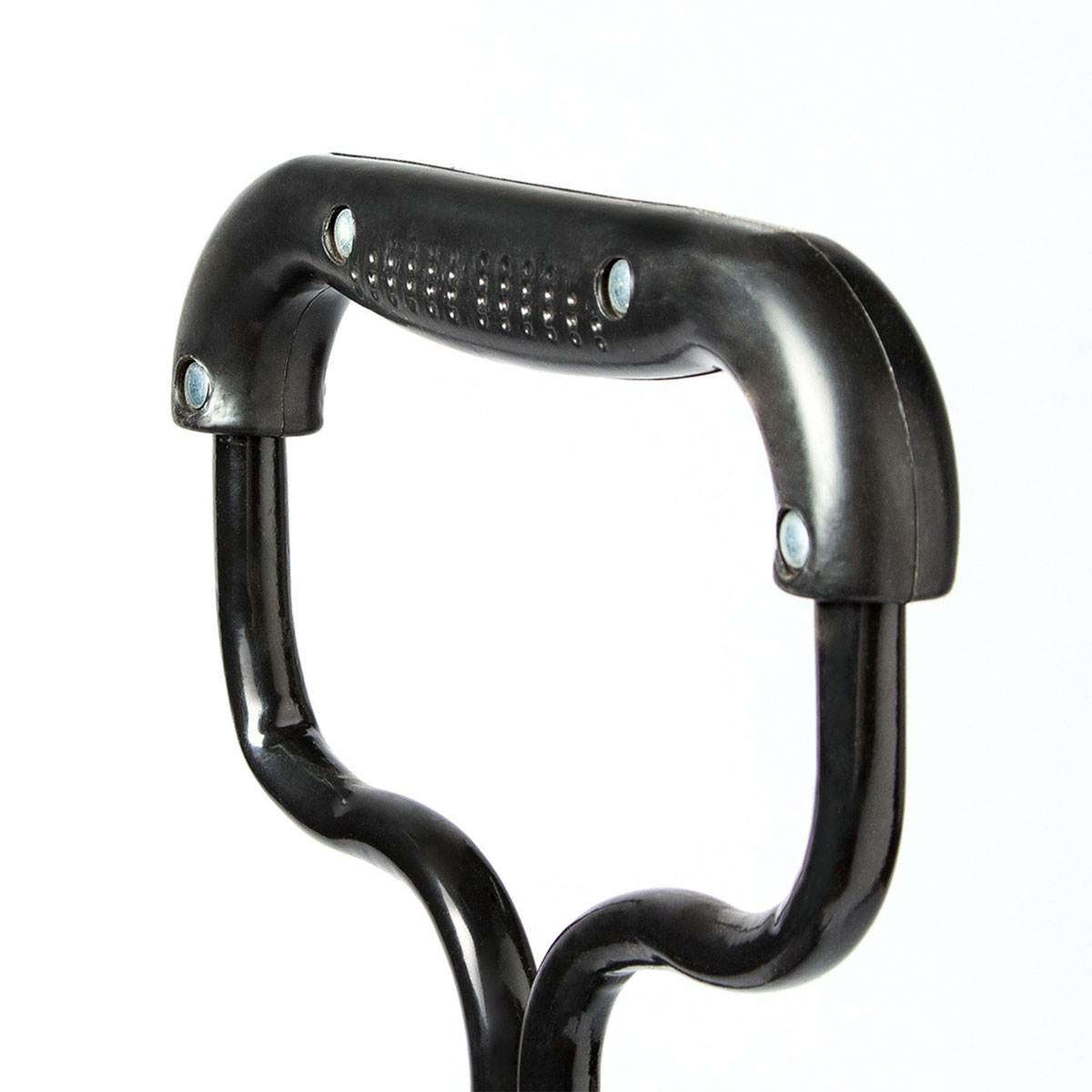 Pinolino Klappbollerwagen Paxi, grau Bild 4