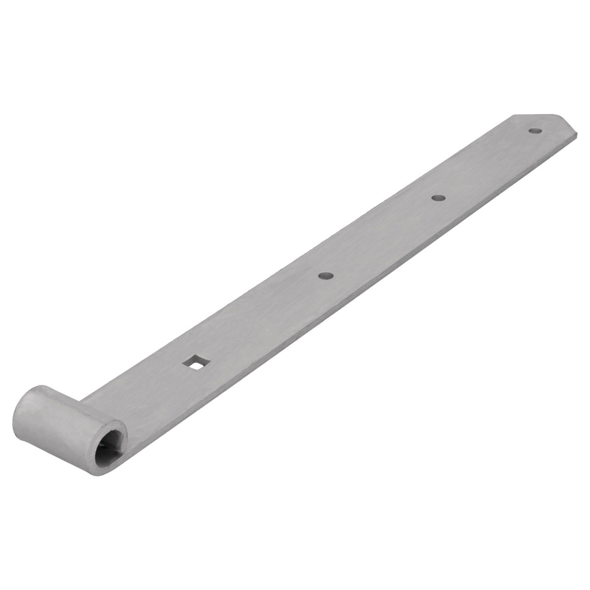 Suki Ladenband Magnodur 400 x 40 x 13