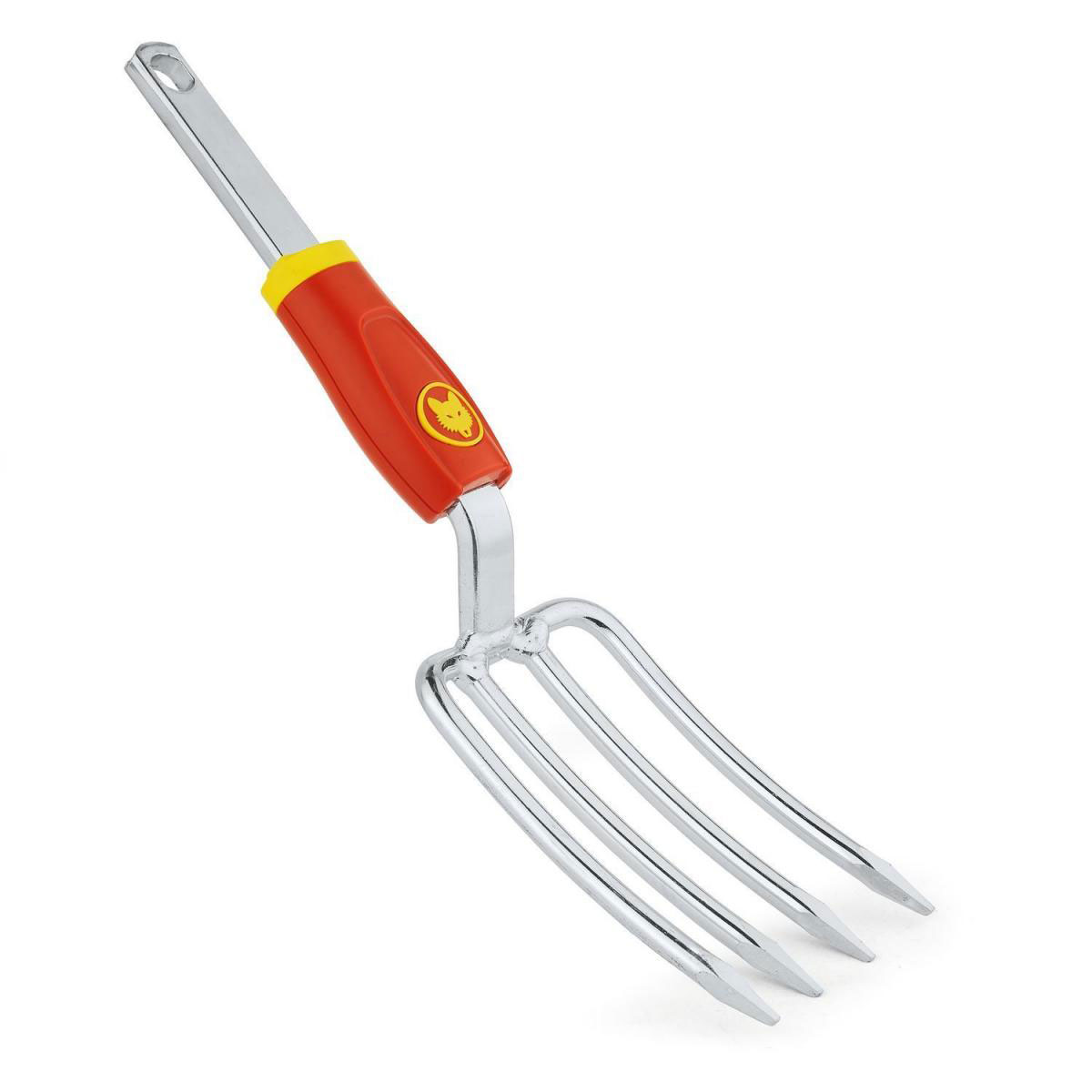 Wolf Garten Gabel LU-GM Bild 2