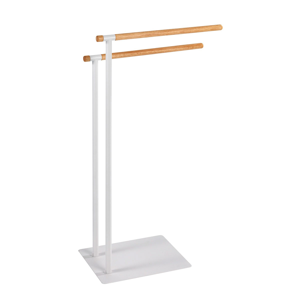 Wenko  Handtuchständer Macao Kleiderständer Bild 1