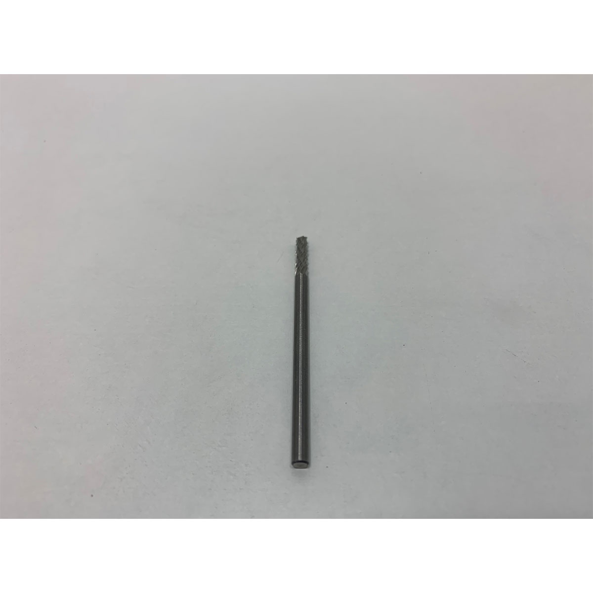 Dremel  Fugenfräser breite 3,2 mm Bild 4