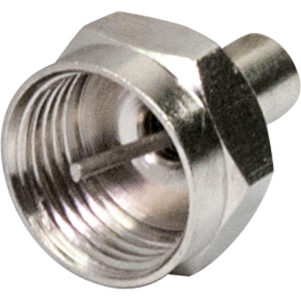 Schwaiger F-Abschlusswiderstand 75 Ohm Bild 3