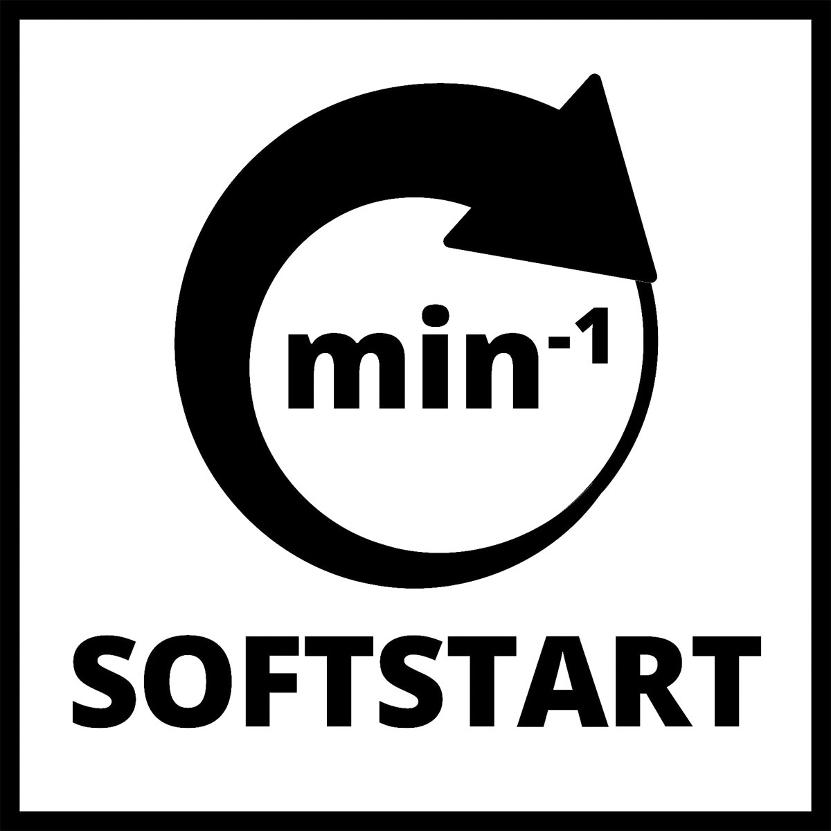 Einhell  Akku-Farb-/Mörtelrührer TP-MX 18-2 Li BL - Solo Bild 7