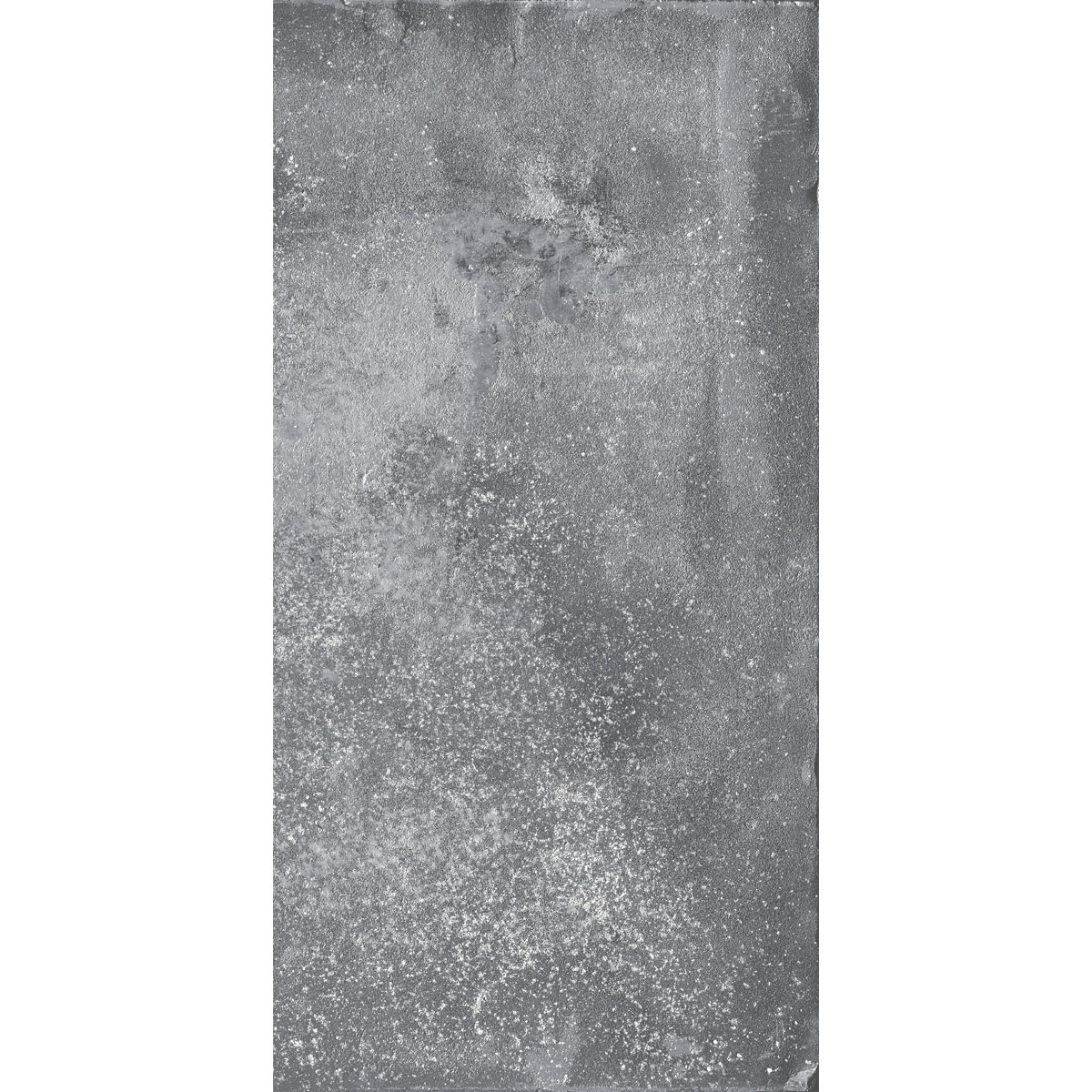 Feinsteinzeug Corte Black 30 x 60 cm