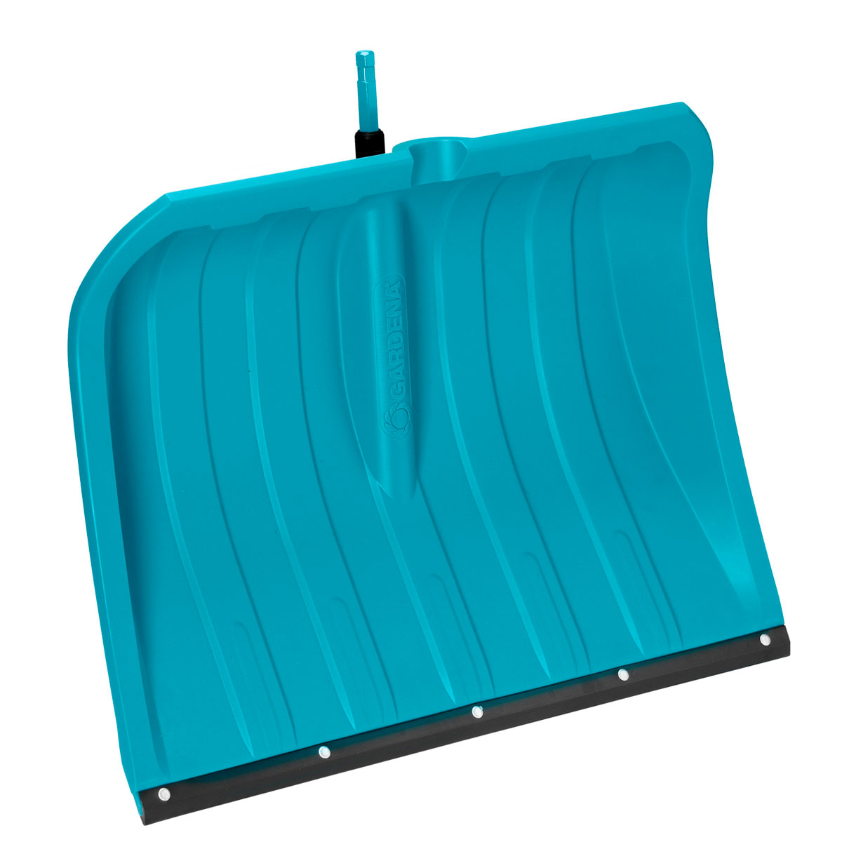 Gardena  Combisystem-Schneeschieber KST 50 50 cm Bild 5