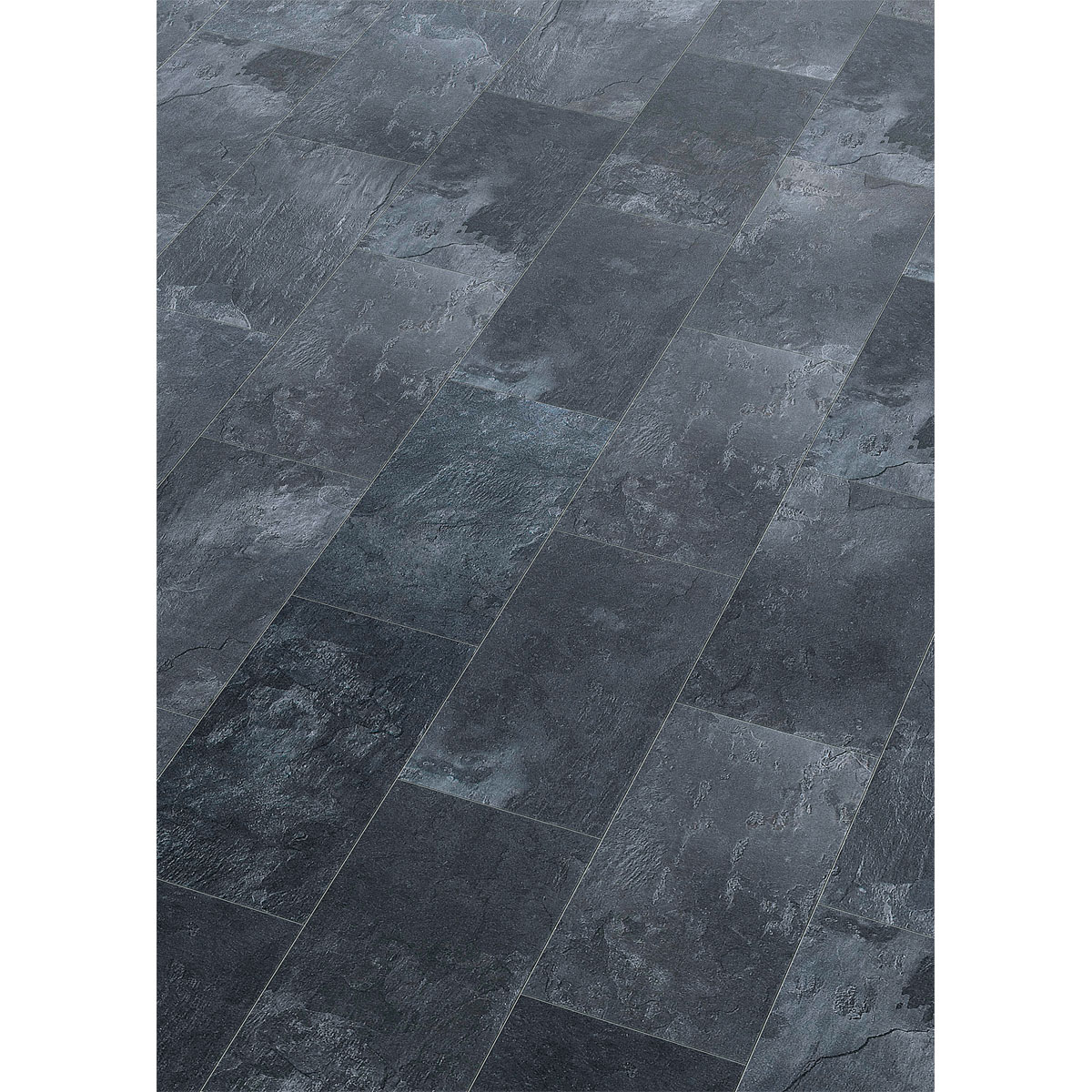 Specht Fliese Deluxe AQUA Schiefer 60,4 x 28 cm Bild 4