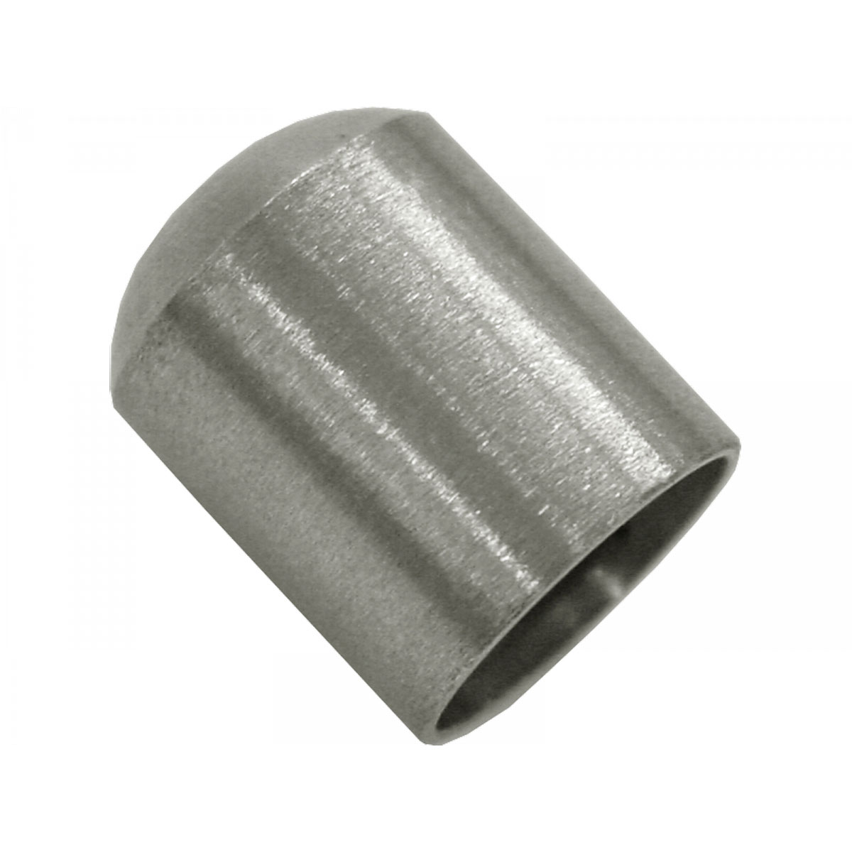 Treba Frewa Endkappe E65