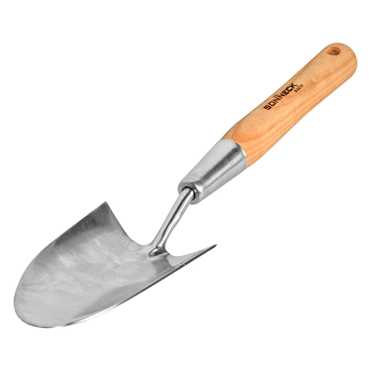 Sonneck Hochbeet-Blumenkelle Natura Pro Bild 5