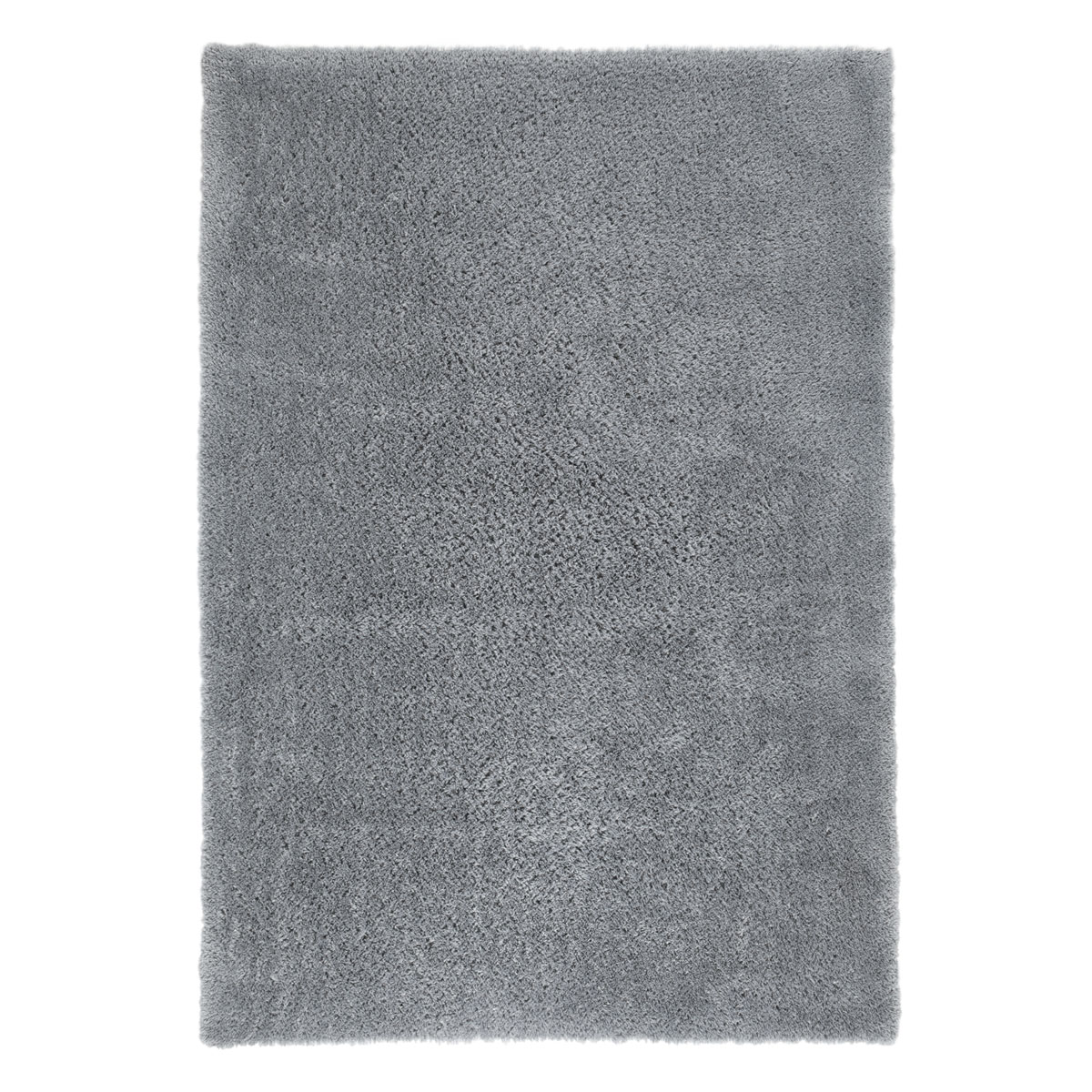 andiamo  Teppich Posada 120 x 180 cm Bild 2