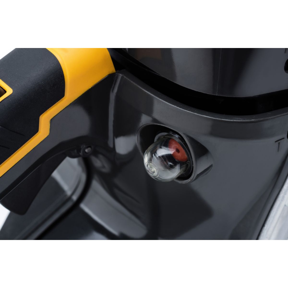 Stiga Benzin-Kettensäge CS 545 - 16" Bild 6