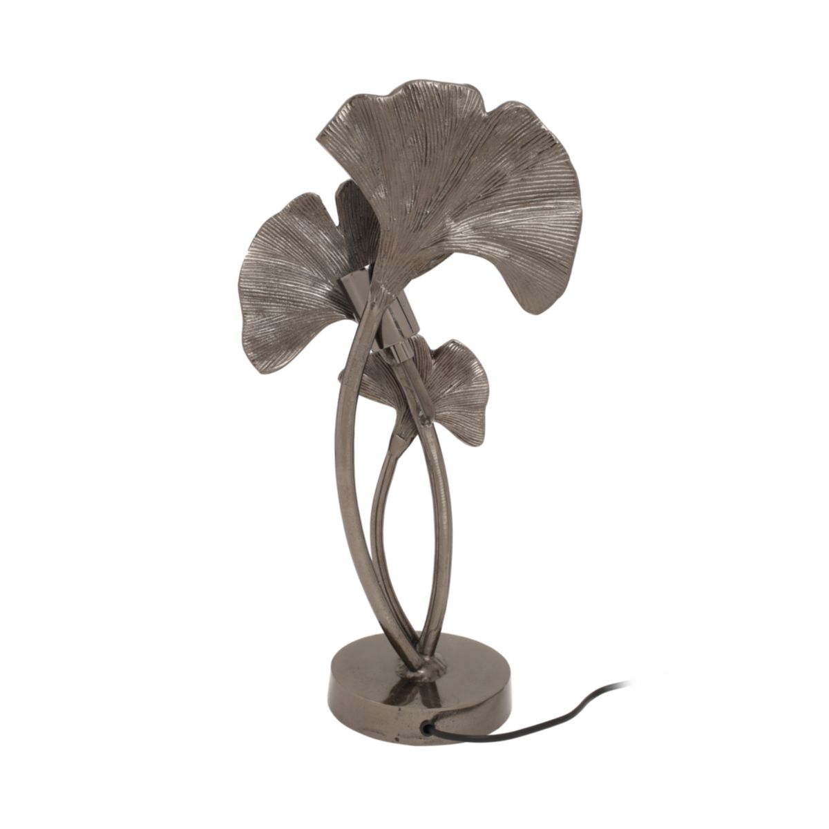 Tischlampe Cosima 325 schwarz Bild 3