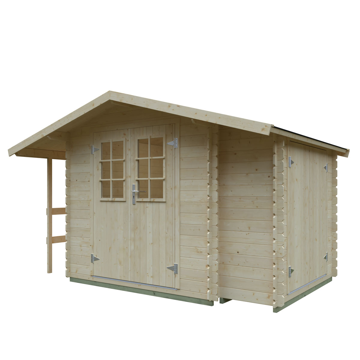 BBH Bremen 210x210 cm KH 19-002 Bild 1