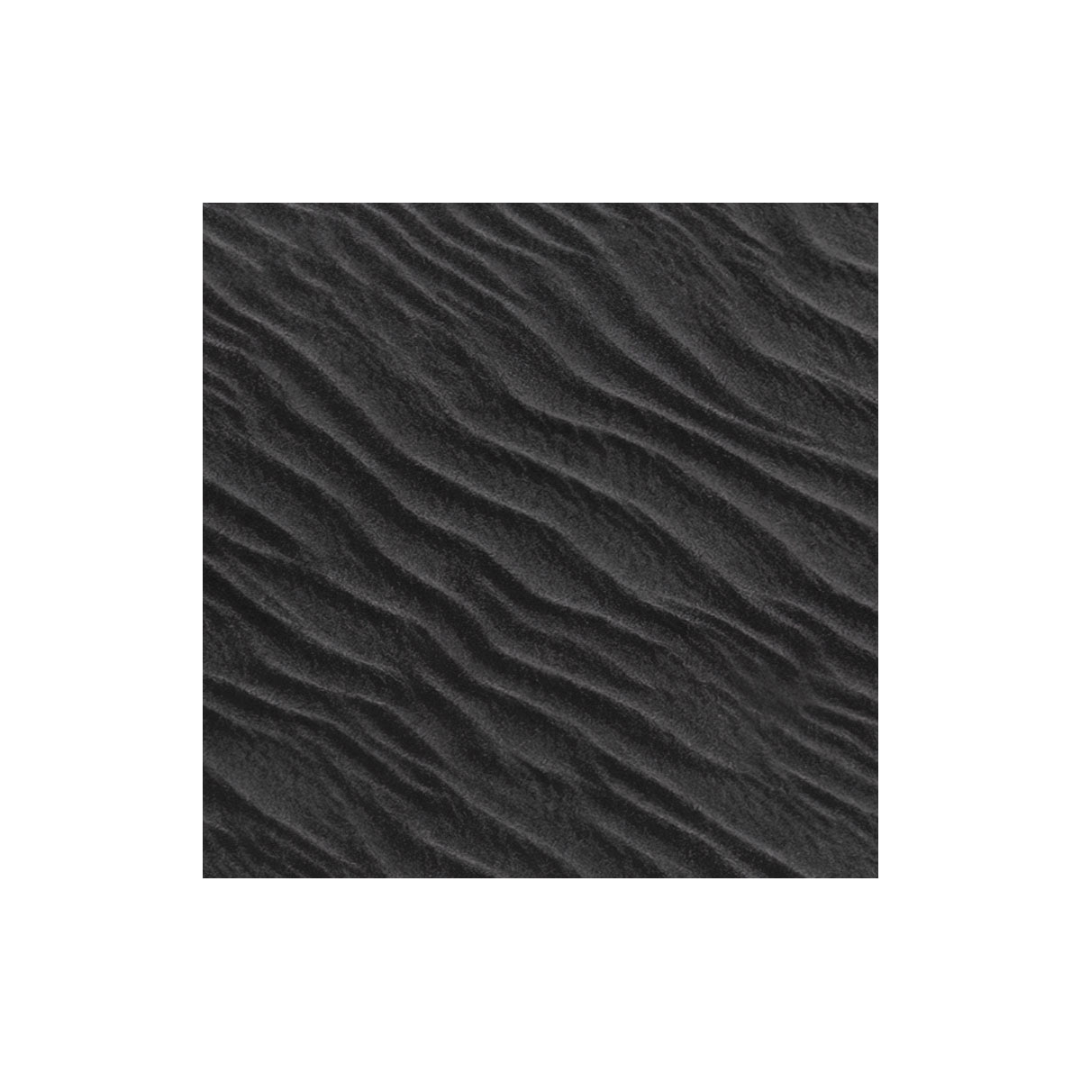 Komar  Vlies Fototapete Wüstenarchitektur 450x280 cm Bild 4