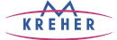 Kreher