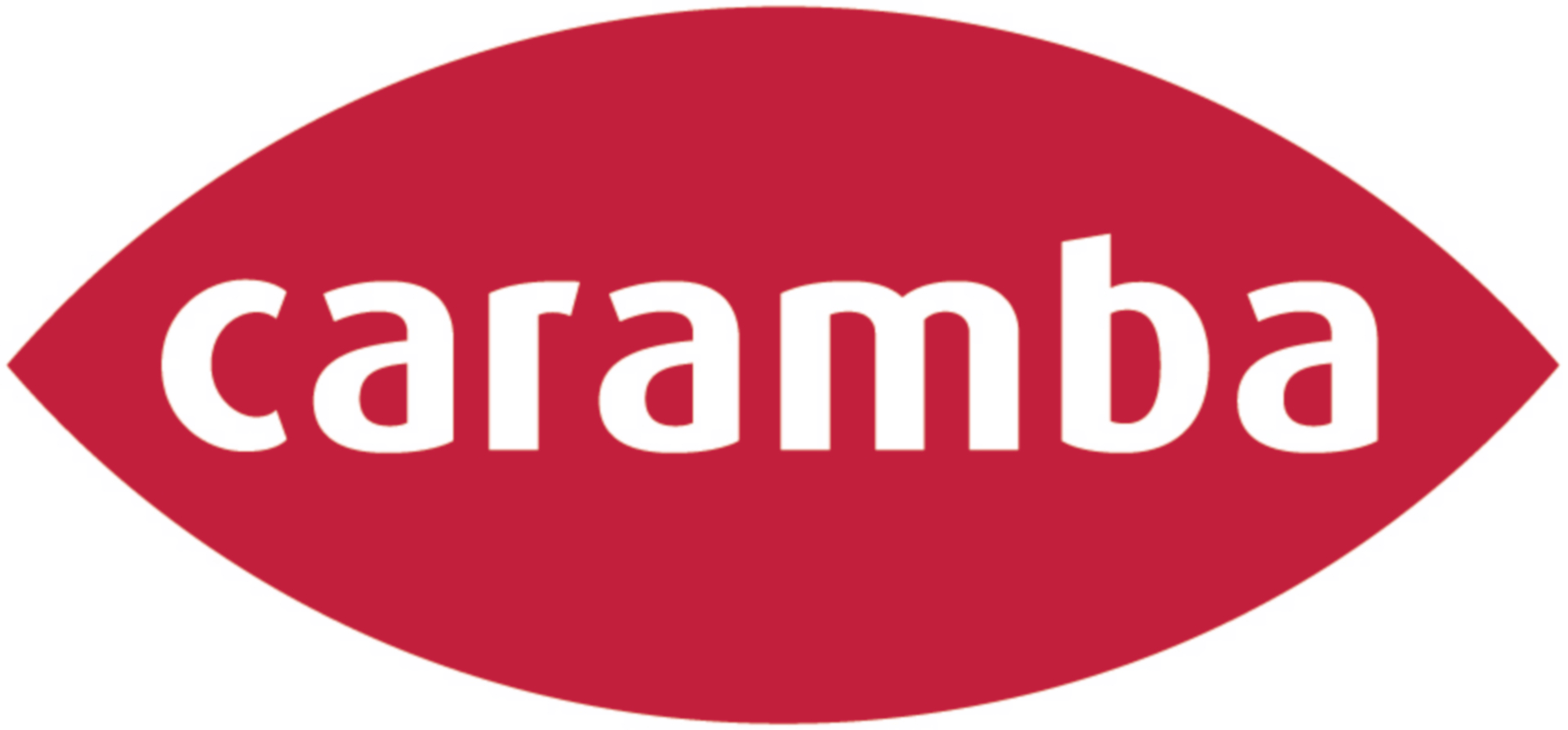 Caramba Logo