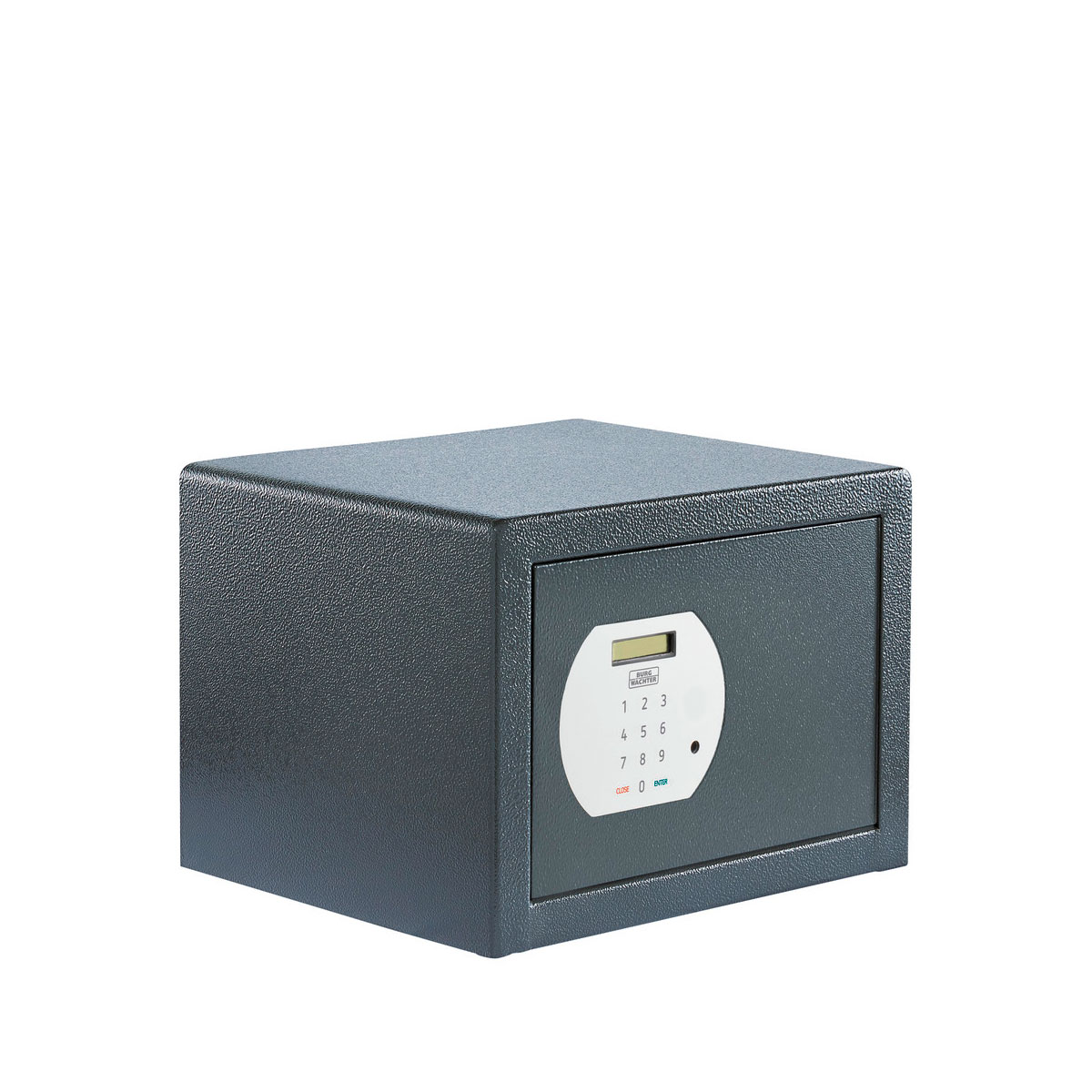 Burg Wächter Möbeltresor Pure-Safe PS 120 E Bild 1