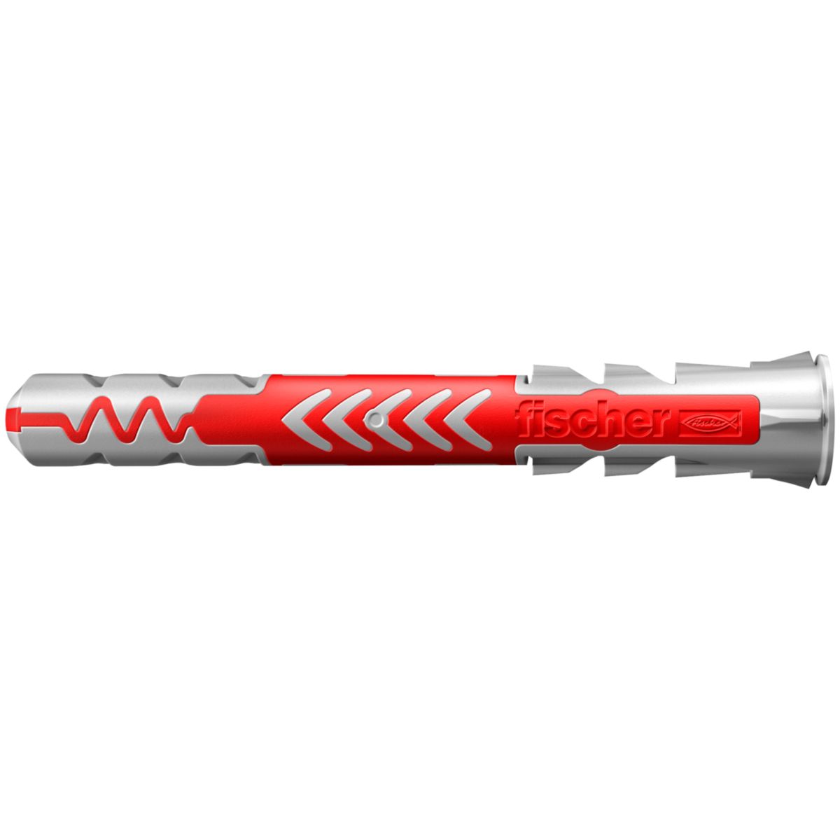 Fischer Dübel DuoPower 6x50 K (8)