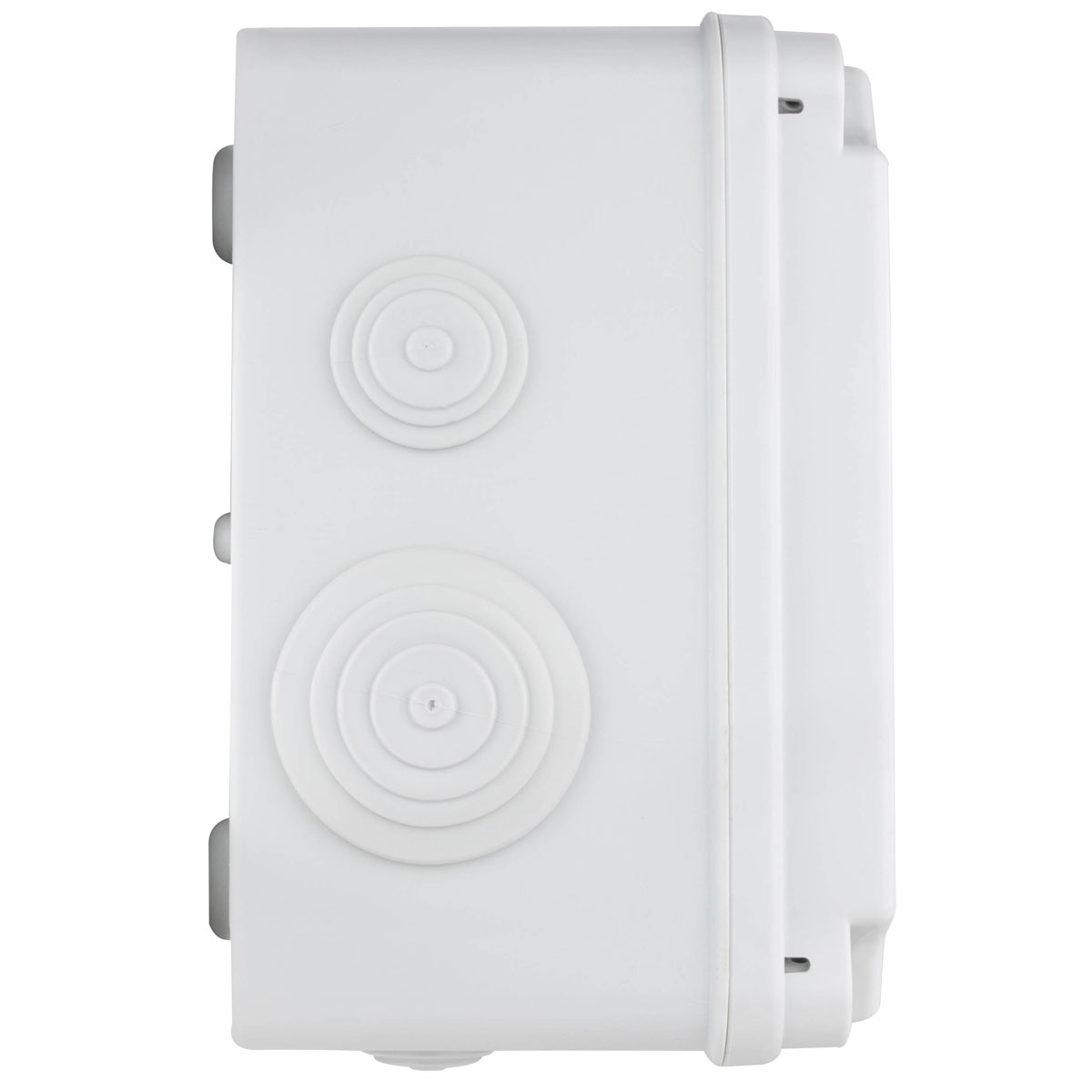 REV Ritter AP-FR-Abzweigkasten 175xx151 x 95 mm Bild 4