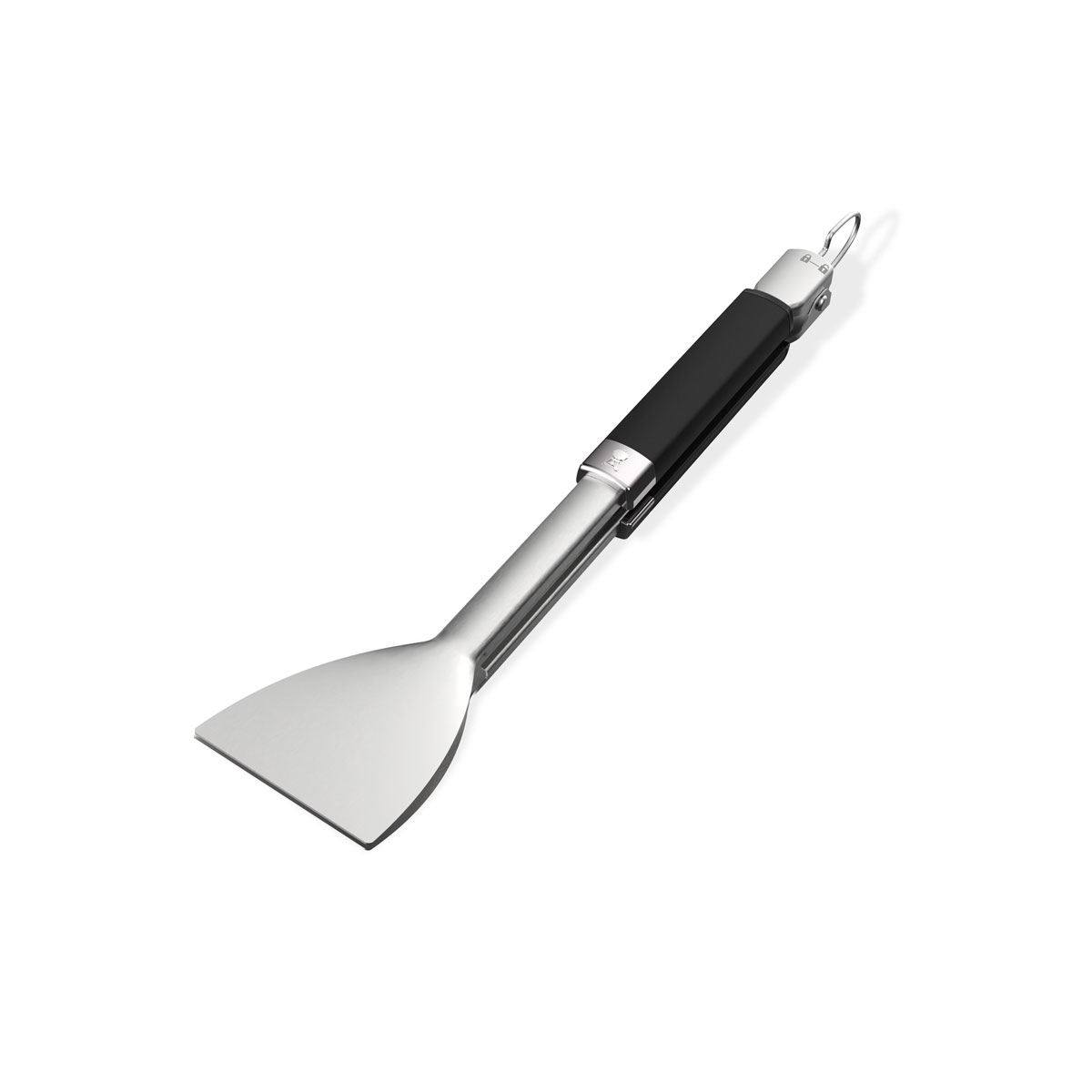 Flache Weber Flache Grillzange online kaufen