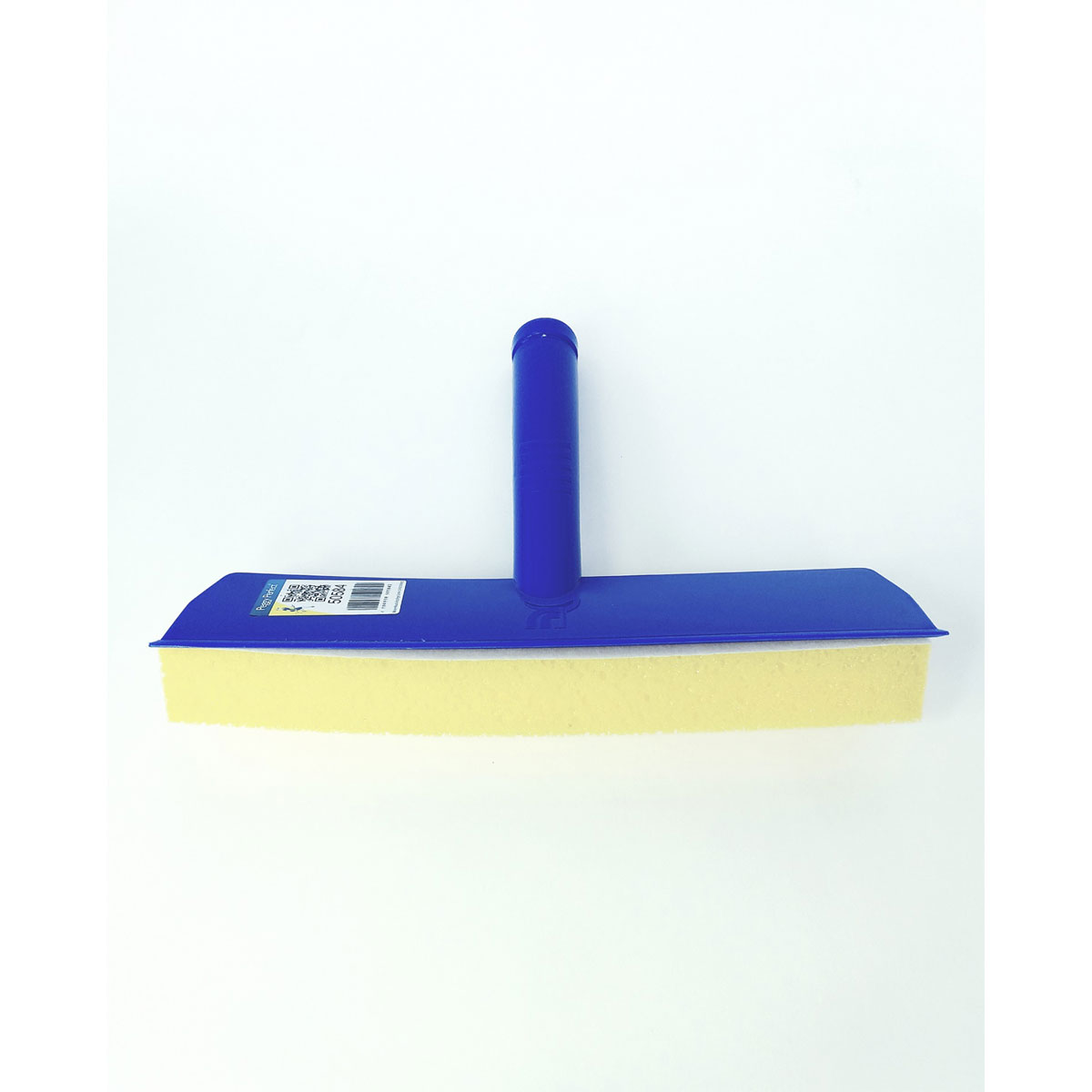 Peggy-Perfect Scheibenreiniger De Luxe Kunststoff Bild 2