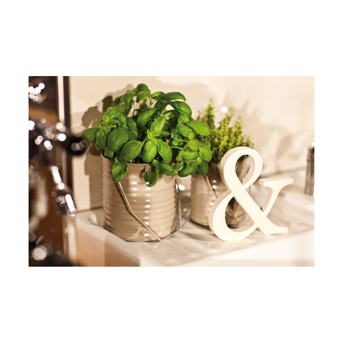 Edding  Spray 5200 cremeweiß seidenmatt Bild 4