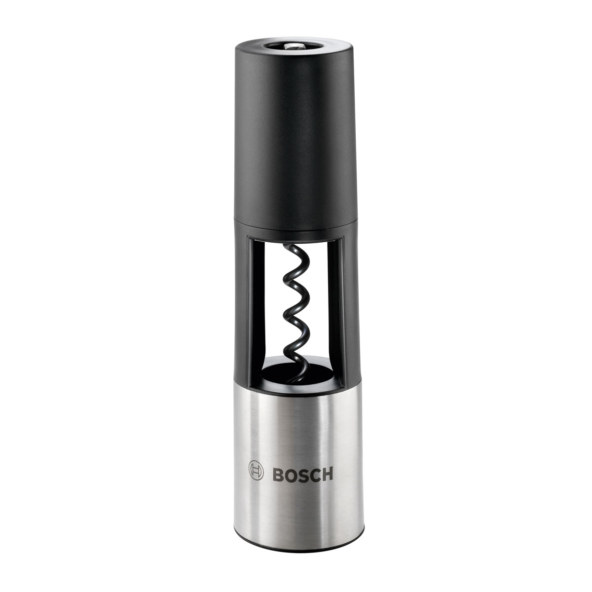 Bosch  Korkenzieheraufsatz Vino für IXO
