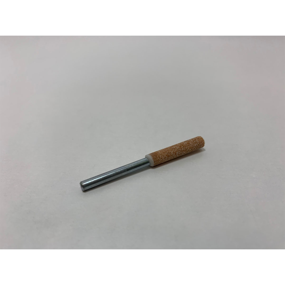 Dremel  Schleifstein für Sägeketten Durchmesser 4,8 mm Bild 3