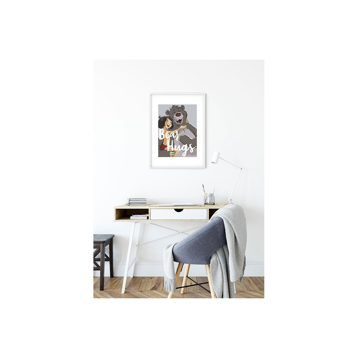 Bild 10