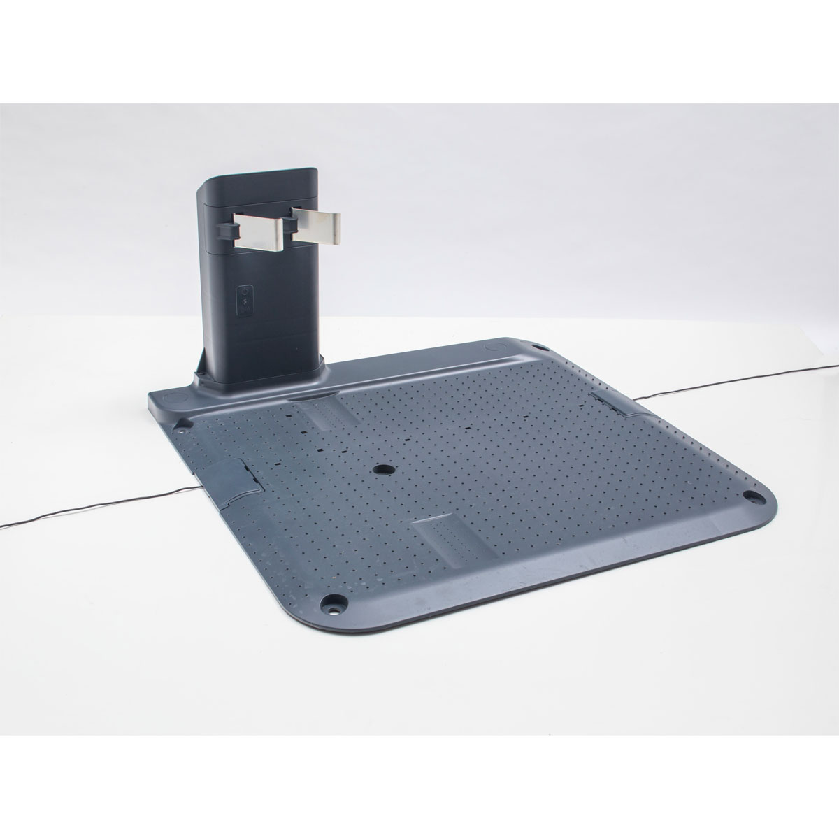 AL-KO Basisstation Solo