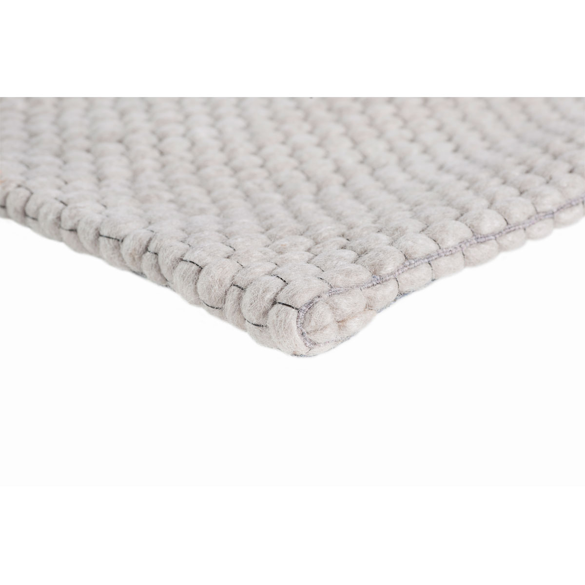 Barbara Becker Teppich BB Brave 130 x 190 cm Bild 3